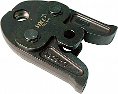 Пресс-клещи для обжима труб Voll M 22 Пресс-клещи для обжима труб Voll M 22