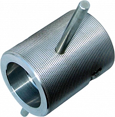 Ручная зачистка для армированных полипропиленовых труб ADR Tools 50/63 мм Ручная зачистка для армированных полипропиленовых труб ADR Tools 50/63 мм