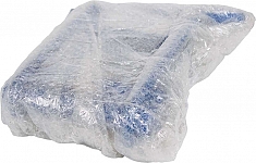 Упаковка механического устройства для пережима ПНД труб ADR Tools PF-SQ110